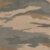 Congaree Camo