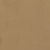 Dark Khaki