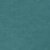Heather Sea Pine