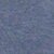 Heather Stonewash
