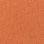 Rust