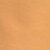 Sand Dune