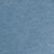Slate Blue