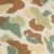 Vintage Camo