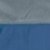 Blue/Slate