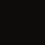 NSBlack