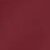 Wild Ginger