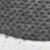 Shark Skin