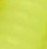 Silk Chartreuse