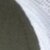 Loden/White