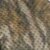 Mossy Oak