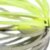 Pearl Chartreuse