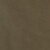 Loden