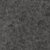 Charcoal Heather