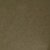 Coyote Brown