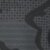 Gunmetal Tonal
