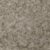 Khaki Heather