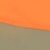 Khaki/Blaze Orange
