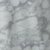 Lunar Gritstone