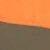 Major Brown/Blaze Orange