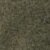 Olive Heather