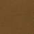 Saddle/Tan