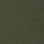 OD Green