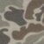 Dark Green Mallard Camo