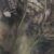 Mossy Oak Migrate