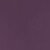 Black Currant