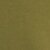 Forest Olive