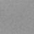 Medium Gray