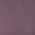 Midnight Mauve