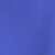 Solar Blue
