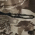 Barren Camo