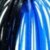 Blue Magic