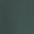 Boxcar Green