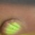 Green Chartreuse