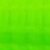 Limetreuse