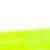 White Chartreuse