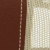 Brown/Khaki