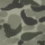 Classic Pine Camo