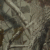 Hardwoods