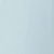 Ice Blue