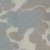 Khaki Camo