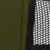 Loden/Black