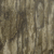 Realtree Legacy