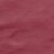 Red Clay