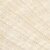 Beige/White