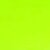 Chartreuse